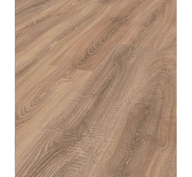 CASTELLO PARQUET STRATIFIE KRONO-ORIGINAL 8 MM   AC4 EN M²(2.22M²/PAQUET) -  8072 Chene Nostalgie