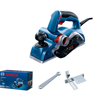 BOSCH RABOT GHO 700 - 06015A90K1