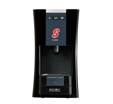 ESSE CAFFE Machine à café S.12 SISTEMA ESPRESSO
