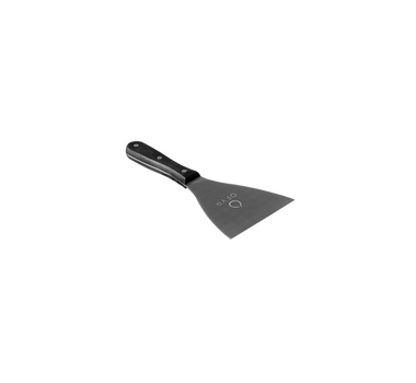 OFYR Spatule pro - OA-SP