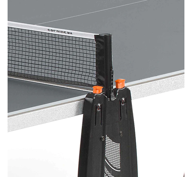 CORNILLEAU Table de ping pong 250M Challenger