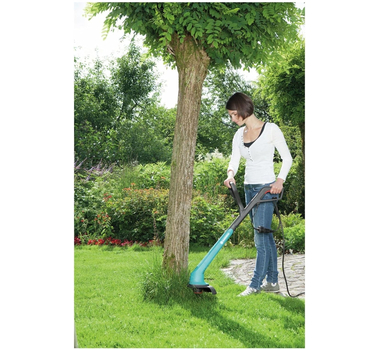 GARDENA Coupe Bordure SmallCut 300/23+Bobine gratuite - 09805-29