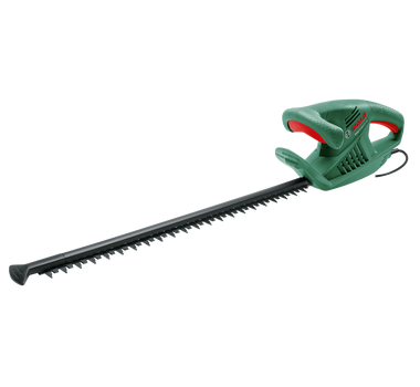 BOSCH taille-haies  450W Easy HedgeCut 55 - 0600847C02