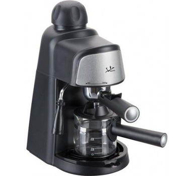 JATA Cafetière Demi Expresse - ca 704