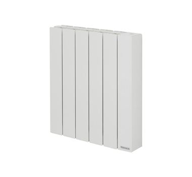 THERMOR Radiateur électrique Horizontal 1500W BALEARES 2 BLC - 492451