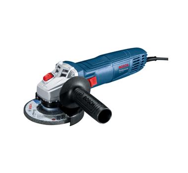 BOSCH Meuleuse angulaire GWS 700 Professional - 06013A30K1