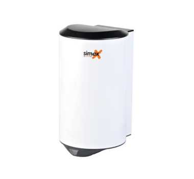 simex 01021
