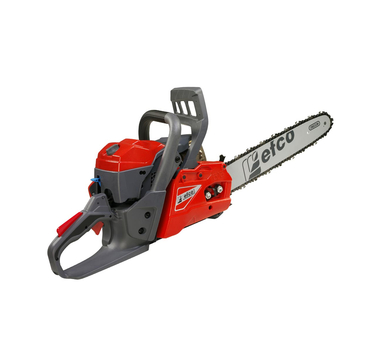 EFCO Tronçonneuses compactes thermique  MT 4110 41 cm 2,6 HP- 50179232E2