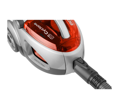 SENCOR Aspirateur sans Sac 800 W SVC 730RD