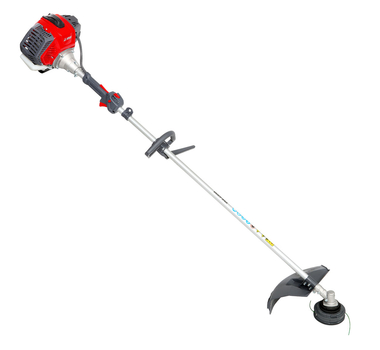 EFCO Débroussailleuses thermique poignée simple DSH 4000 S 2 HP 0,86L- 61459065E2B