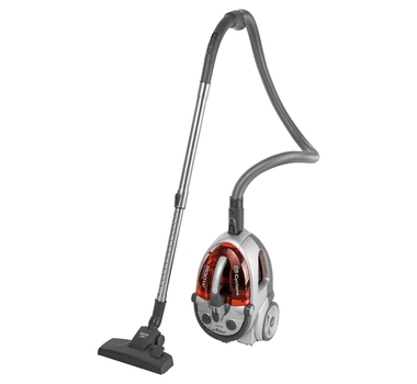 SENCOR Aspirateur sans Sac 800 W SVC 730RD