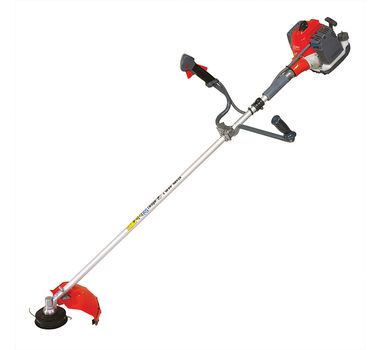 EFCO Débroussailleuses thermique poignée guidon STARK 4410 T 2,1 HP 0,75L- 61339055E2