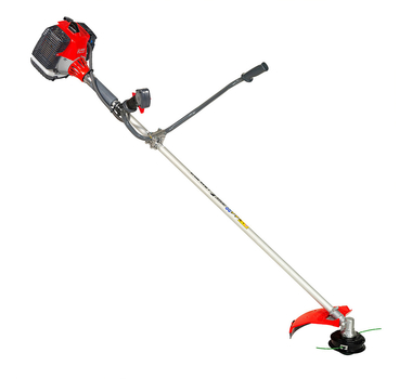 EFCO Débroussailleuses thermique poignée guidon STARK 4410 T 2,1 HP 0,75L- 61339055E2