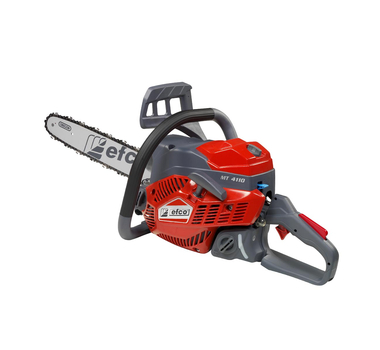 EFCO Tronçonneuses compactes thermique  MT 4110 41 cm 2,6 HP- 50179232E2
