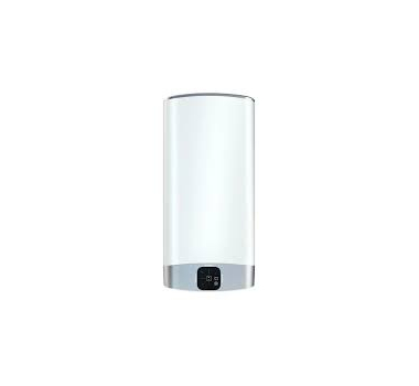 ARISTON Chauffe-eau électrique Velis EVO blanc 80l