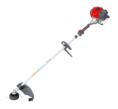 EFCO Débroussailleuses thermique poignée simple DSH 4000 S 2 HP 0,86L- 61459065E2B