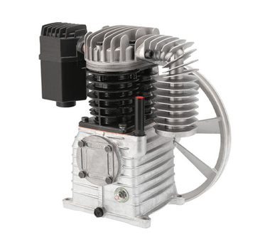 NUAIR Pompe B2800 2HP 255 l/min 1250 tr/min 10 BARS - 2800000