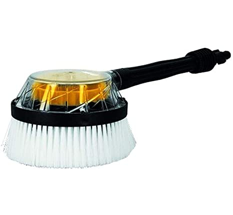 Brosse de nettoyage électrique Toilette Brosse Maroc