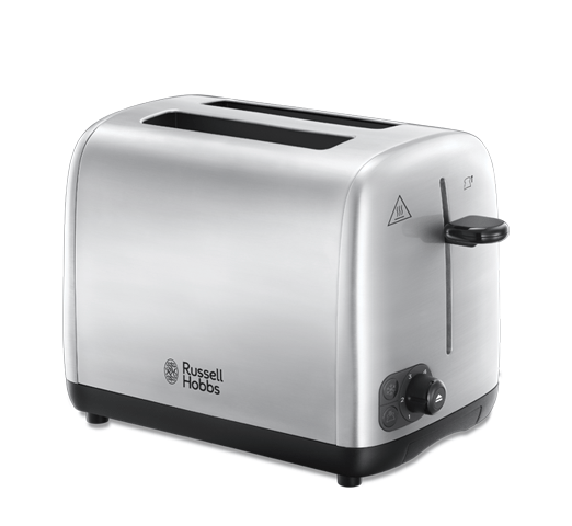 Appareil A Croque Monsieur 3 en 1 Fiesta Russell Hobbs Maroc