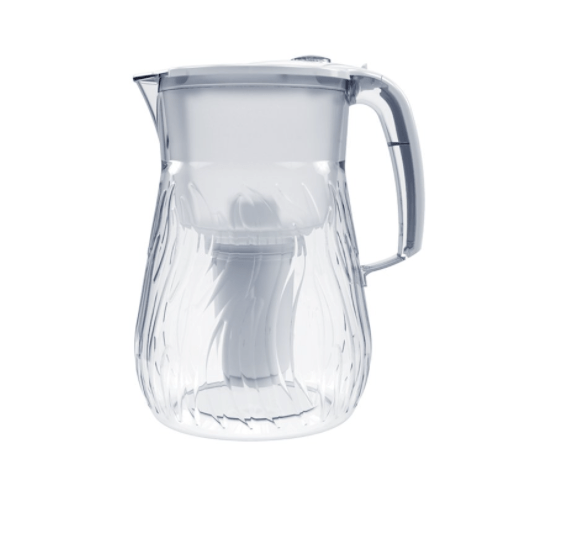 Carafe Filtrante BRITA 3,5 L + 1 Cartouche MAXTRA - Outillage Maroc