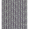 Papier Peint PRIMADECO - Chaine Violet 46952