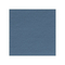 Moquette Stand Event - Bleu gris - 2m x 30ml