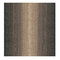 Moquette Sintelon SKY - Valer - 873-85