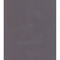 Papier Peint PRIMADECO - Allure Uni Mauve 320-09 10m*0,50m