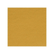 Moquette Stand Event - Jaune moutarde - 2m x 30ml