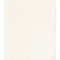 Papier Peint PRIMADECO - Strie Beige 5904-14 10m*0,50m