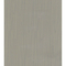 Papier Peint PRIMADECO - Ligne Verticale Brun 6112-40 10m*0,50m