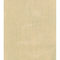 Papier Peint PRIMADECO - Uni Clair 10m*0,50m
