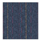 Moquette Sintelon SKY - Neon - 448-83
