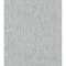 Papier Peint PRIMADECO - Ligne Verticale Gris/ Blanc 5799-80 10m*0,50m