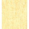 Papier Peint PRIMADECO -Metropole 350-09 10m*0,50m