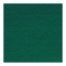 Moquette Stand Event - Vert sapin - 2m x 30ml