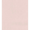 Papier Peint PRIMADECO - Uni Parme 330-06