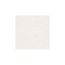 Moquette AW - SUSPENSE 03
