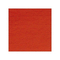 Moquette Stand Event - Orange sanguine - 2m x 30ml