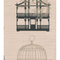 Papier Peint PRIMADECO - Grafitti As 8945-19 10m*0,50m