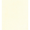 Papier Peint PRIMADECO - Petite Fleur Jaune Pale 5265-64 10m*0,50m