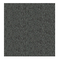 Moquette Sintelon SKY - Sky - 338-82