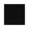 Moquette Stand Expo - Noir - 2m x 50m