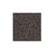 Moquette en rouleau MAXIMA 40 largeur 4M et Epaisseur 5,3 mm