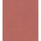 Papier Peint PRIMADECO - Allure Bordeaux Clair 320-17