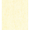 Papier Peint PRIMADECO - Metropole Jaune Pale 350-01