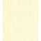 Papier Peint PRIMADECO - Metropole Jaune Pale 350-01