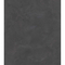 Papier Peint PRIMADECO - Aubergine 380-01 10m*0,50m