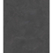 Papier Peint PRIMADECO - Aubergine 380-01 10m*0,50m