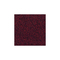 Moquette AW - MAXIMA 12